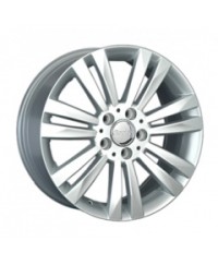 Replica Mercedes MR129 S R17 W7.5 PCD5x112 ET37 DIA66.6     